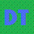 :icondumbtime101: