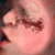 :icondumbwarrior: