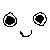 :icondumby-kun: