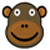 :icondumdumjk: