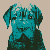 :icondumdums09: