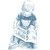 :icondumerill: