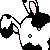 :icondumfounded: