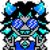 :icondumg: