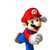 :icondumidu1990: