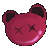 :icondumii: