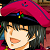 :icondumishappyplz: