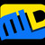 :icondumixani: