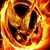 :icondumjl97: