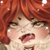 :icondummees: