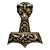 :icondummerchen:
