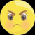 :iconDummie-chiaki: