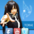 :icondummiesworld: