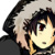 :icondummy-lump: