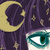 :icondummy-lump: