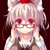 :icondummy-naruto: