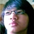 :icondummy001: