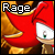 :icondummy1234: