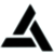 :icondummy12cool: