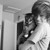 :icondummy2109: