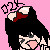 :icondummy2know: