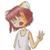 :icondummy88: