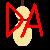 :icondummyaccount1231: