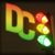 :icondummyc: