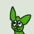 :icondummycatplz: