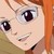 :icondummyforce: