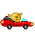 :icondummyhotrodplz: