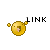 :icondummylink: