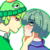:icondummymako: