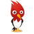 :icondummymobiletips: