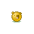 :icondummynuuplz: