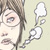 :icondummypills: