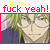 :icondummyplug7: