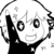 :icondummyskyplz: