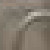 :icondummystuds: