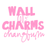 :icondummytummy: