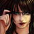 :icondumoasvlos: