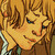 DumonchelleDraws :icondumonchelledraws: