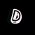 :icondumpit: