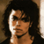 :icondumple: