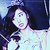 :icondumpling-s: