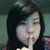 :icondumpling16: