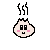:icondumplingchild: