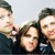 :icondumplinghead584: