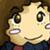 :icondumplingsmile: