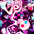 :icondumplinguru: